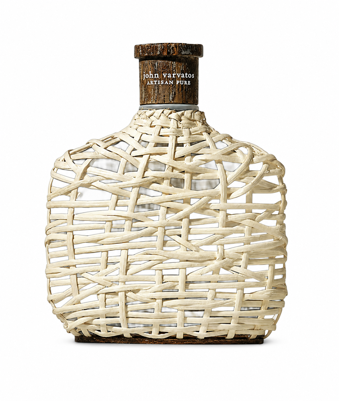 John Varvatos Artisan Pure