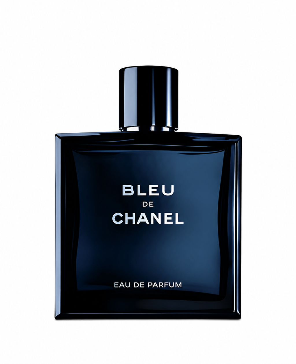 Bleu de Channel EDP