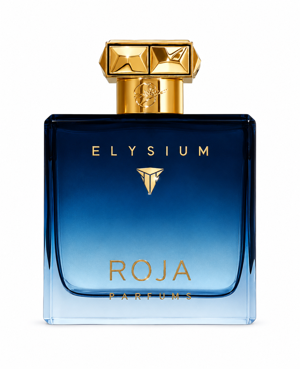 Roja Elysium