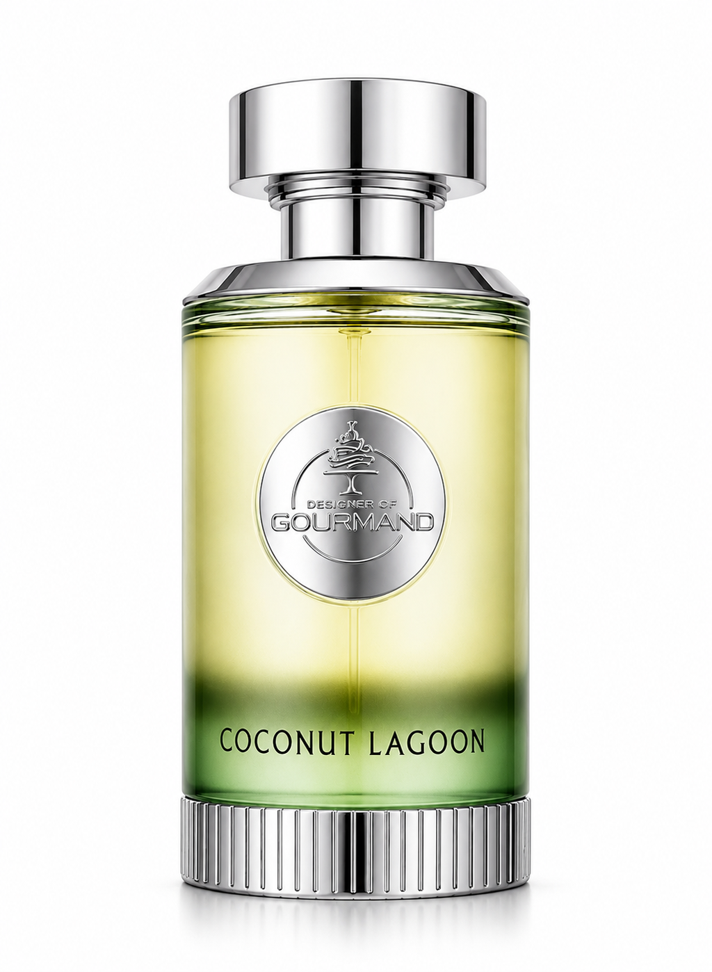 Coconut Lagoon