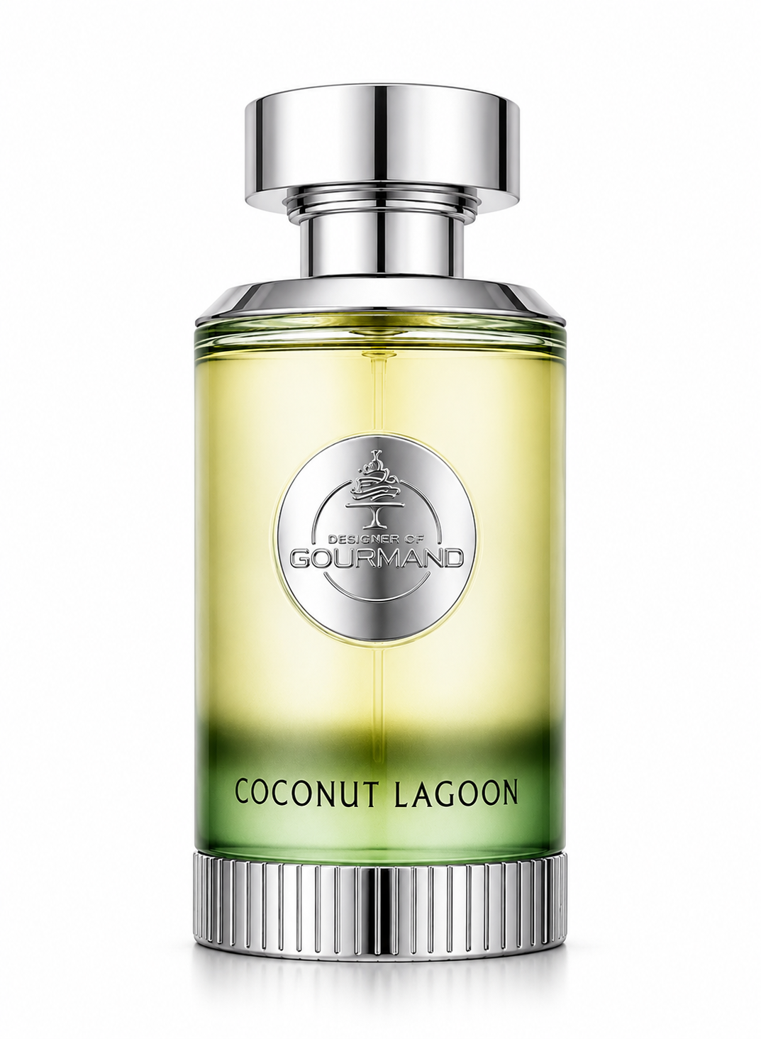 Coconut Lagoon