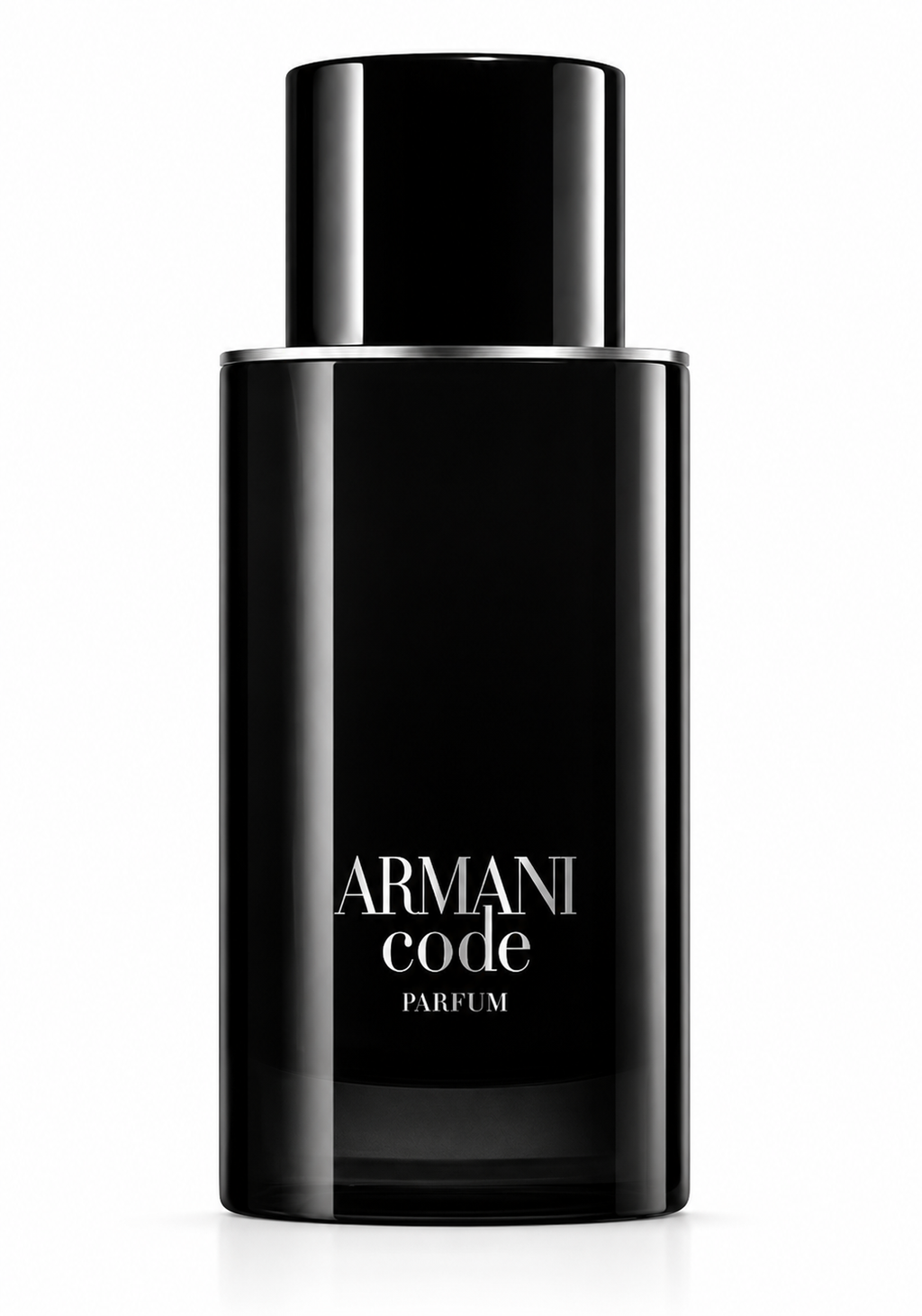 Armani Code EDP