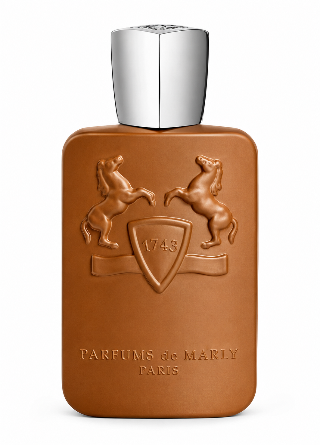 Althaïr Parfums de Marly