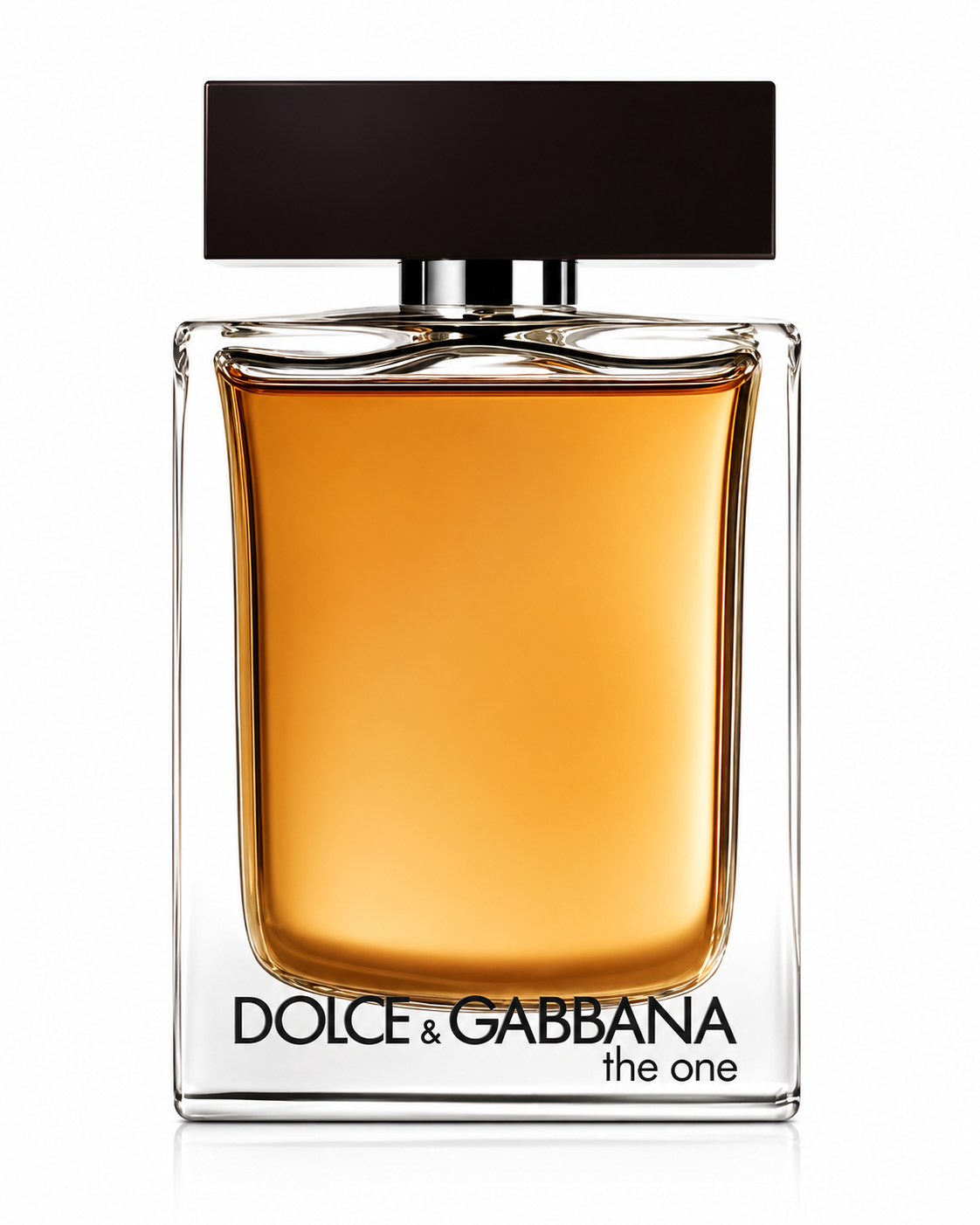 Dolce&Gabbana The One