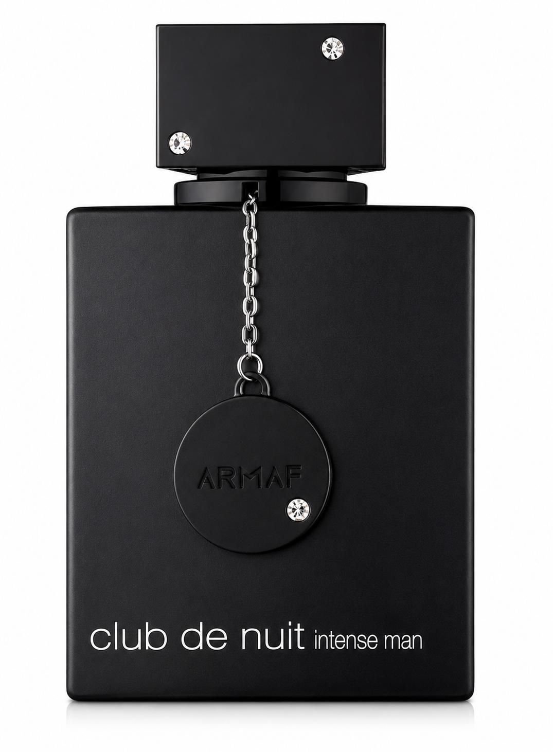 Club de Nuit Intense