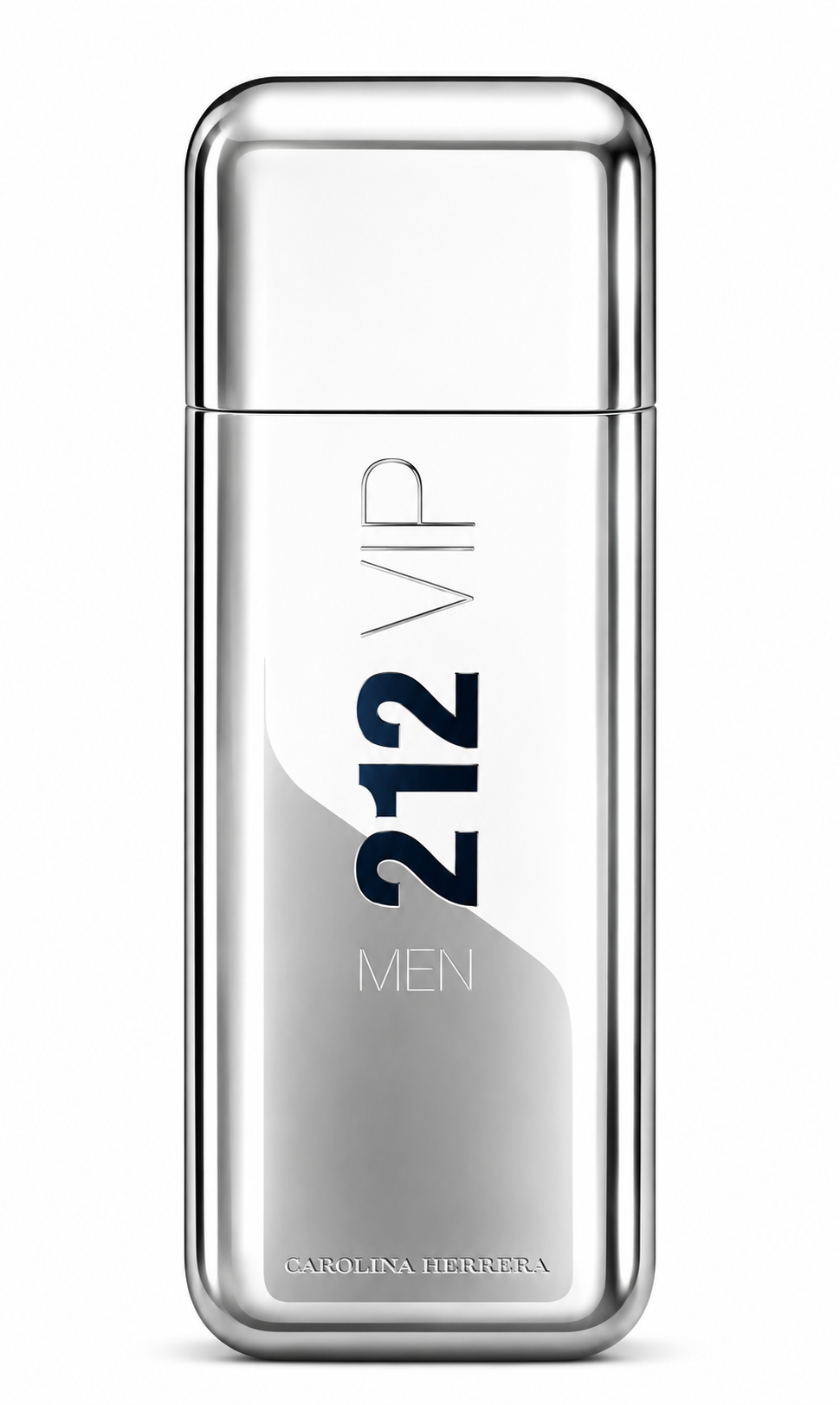 212 VIP