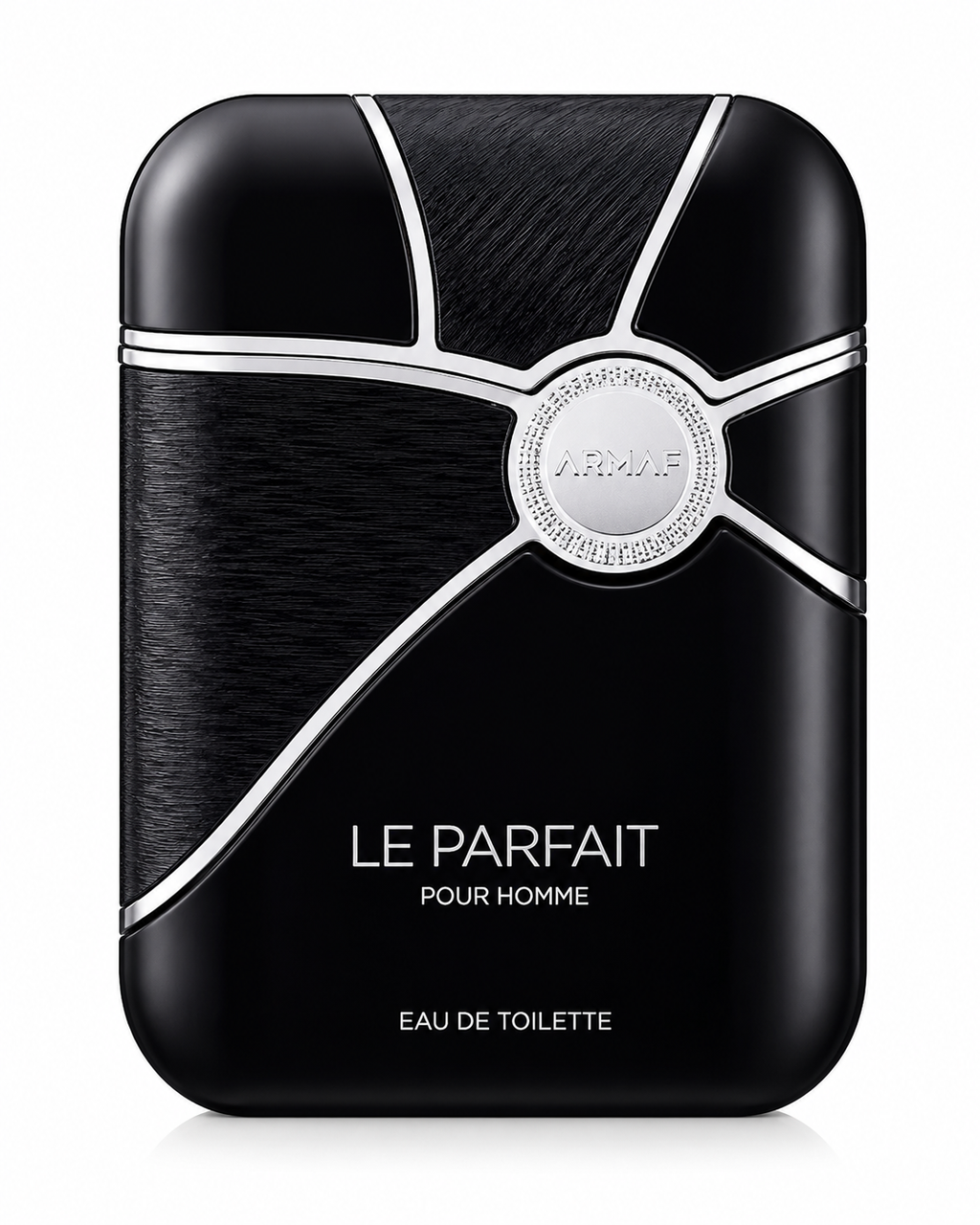 Le Parfait Pour Homme Armaf