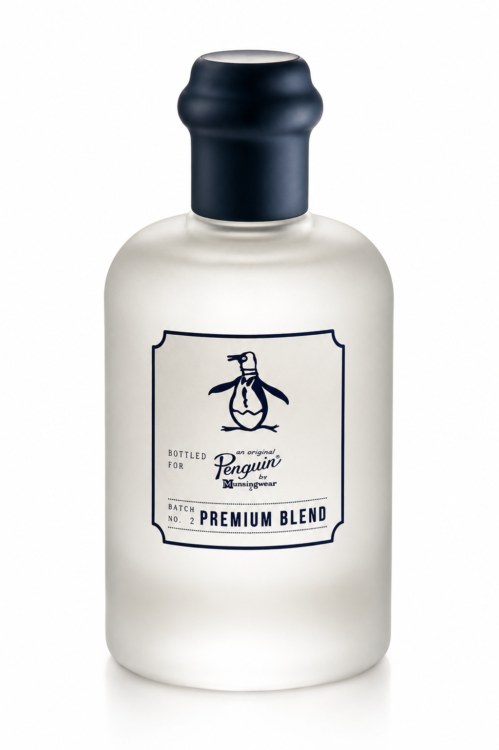 Premium Blend Original Penguin