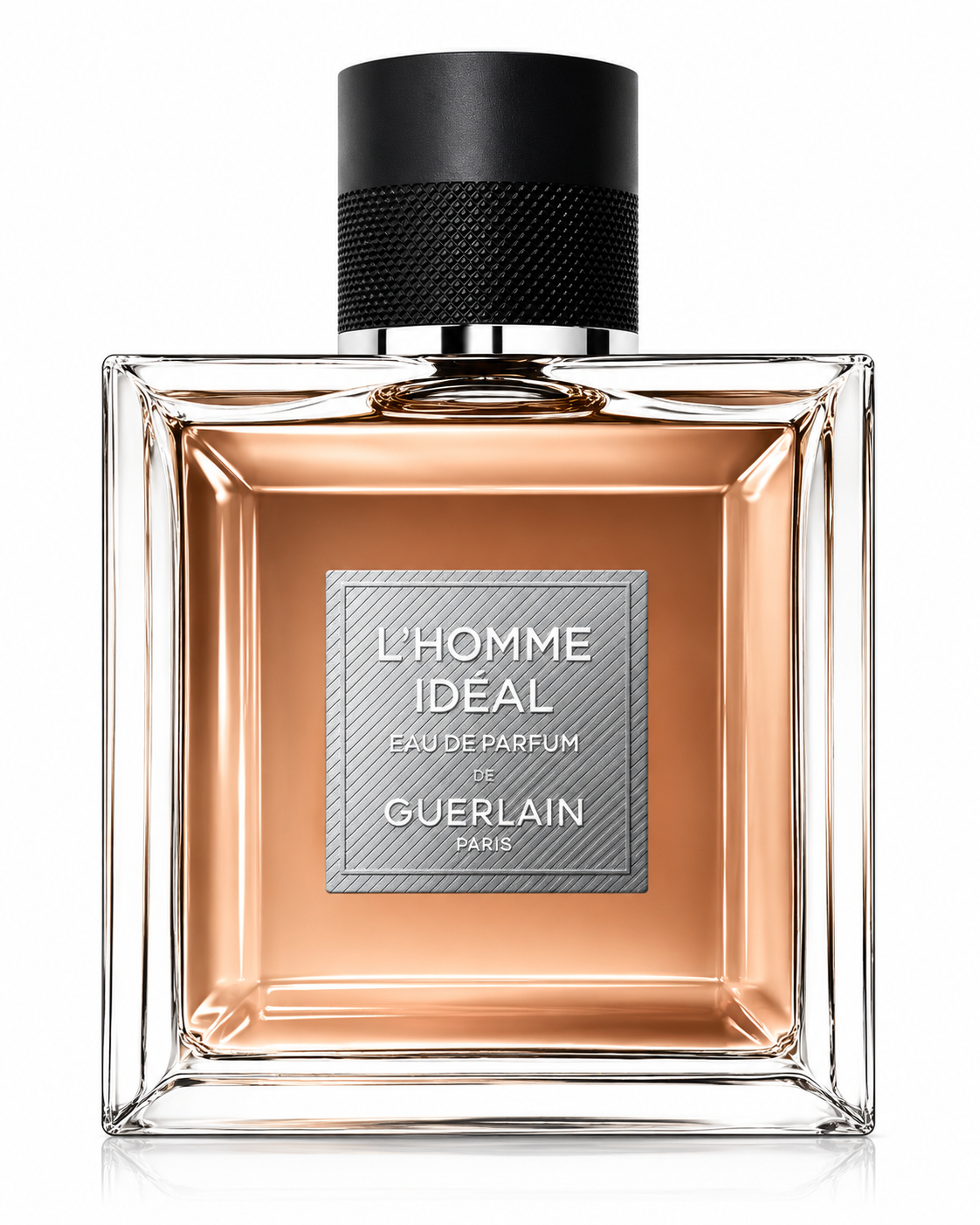 L’Homme Idéal Eau de Parfum Guerlain