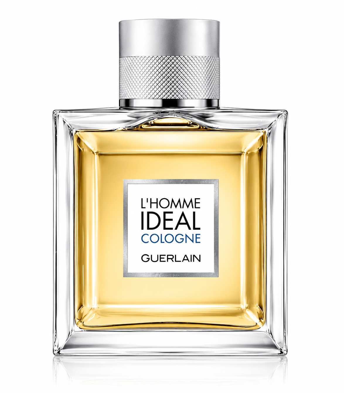 L’Homme Idéal Cologne Guerlain