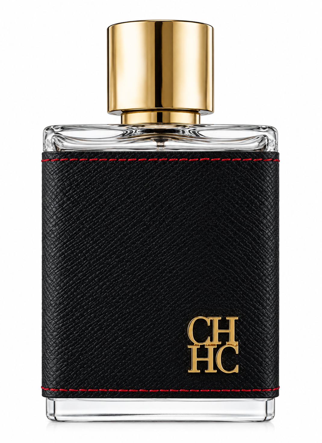 CH Men Carolina Herrera