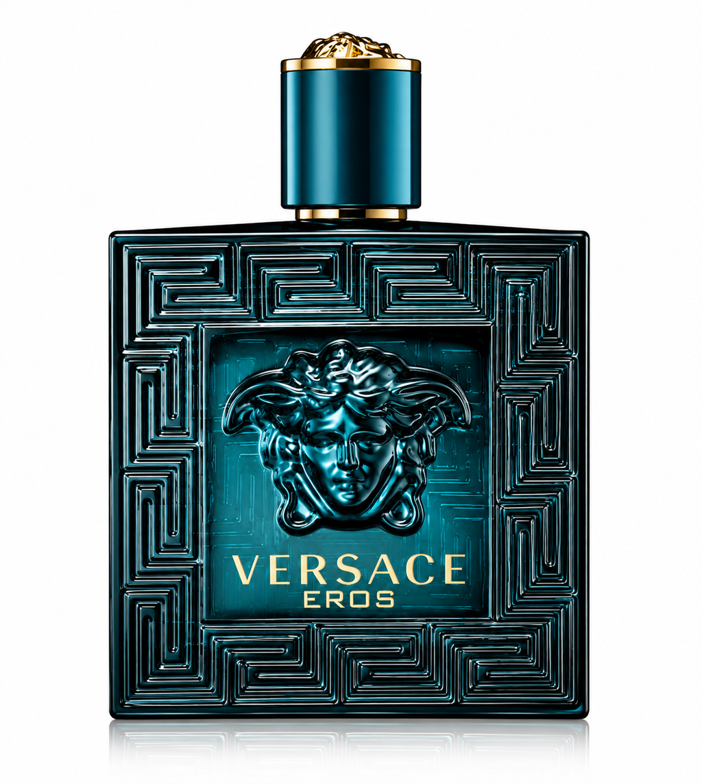 Versace Eros