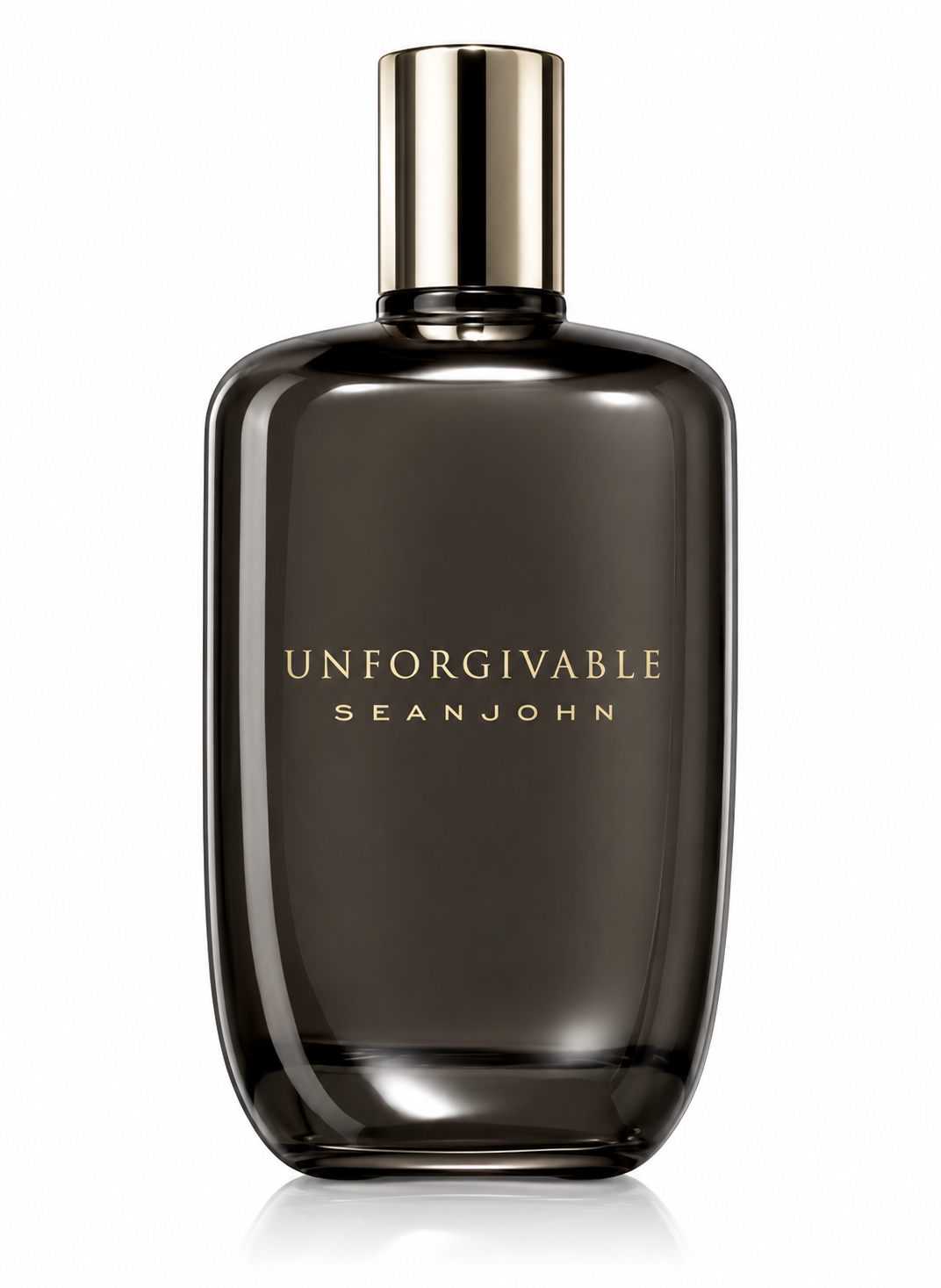 Unforgivable Sean John