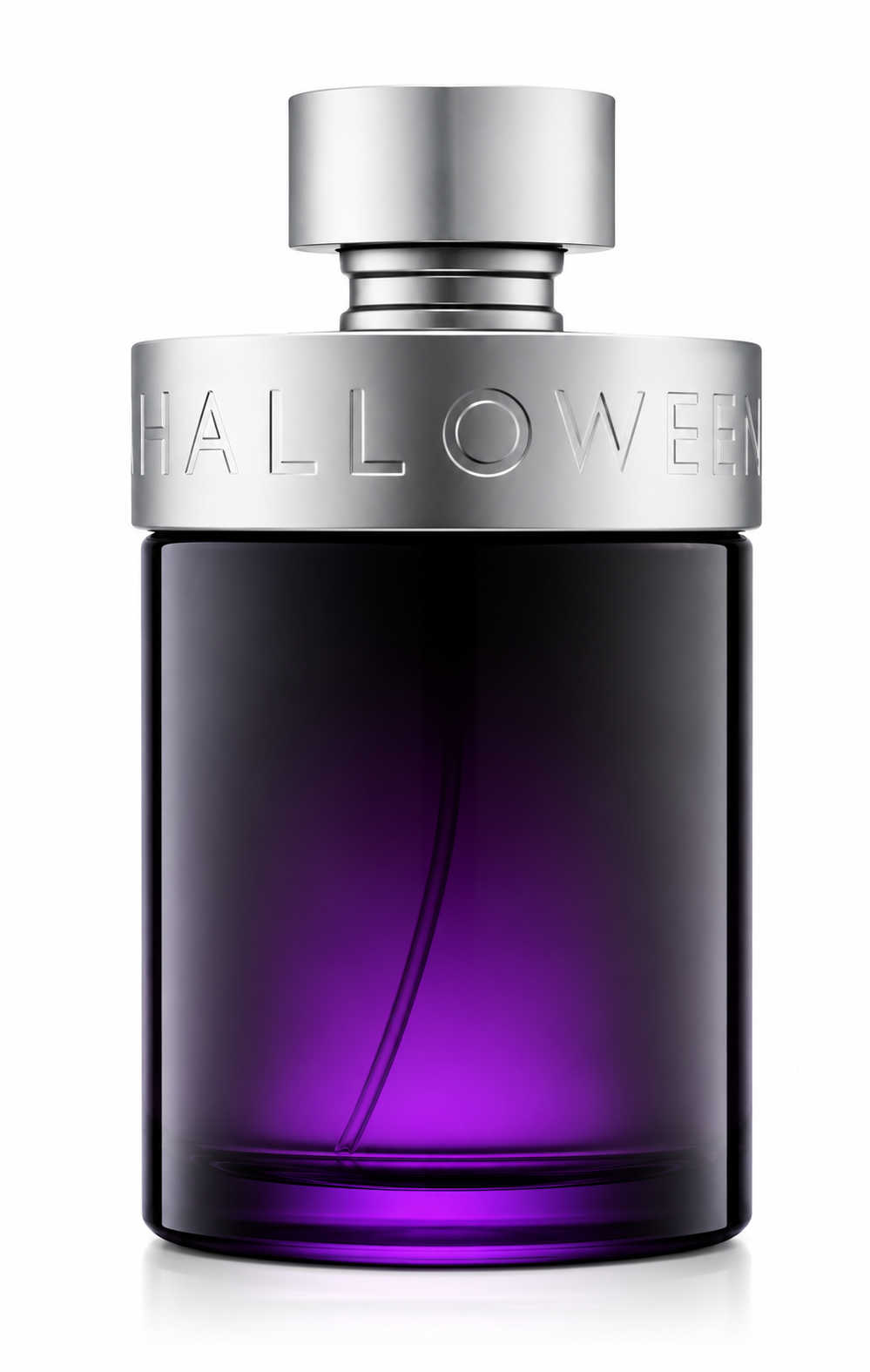 Halloween Man