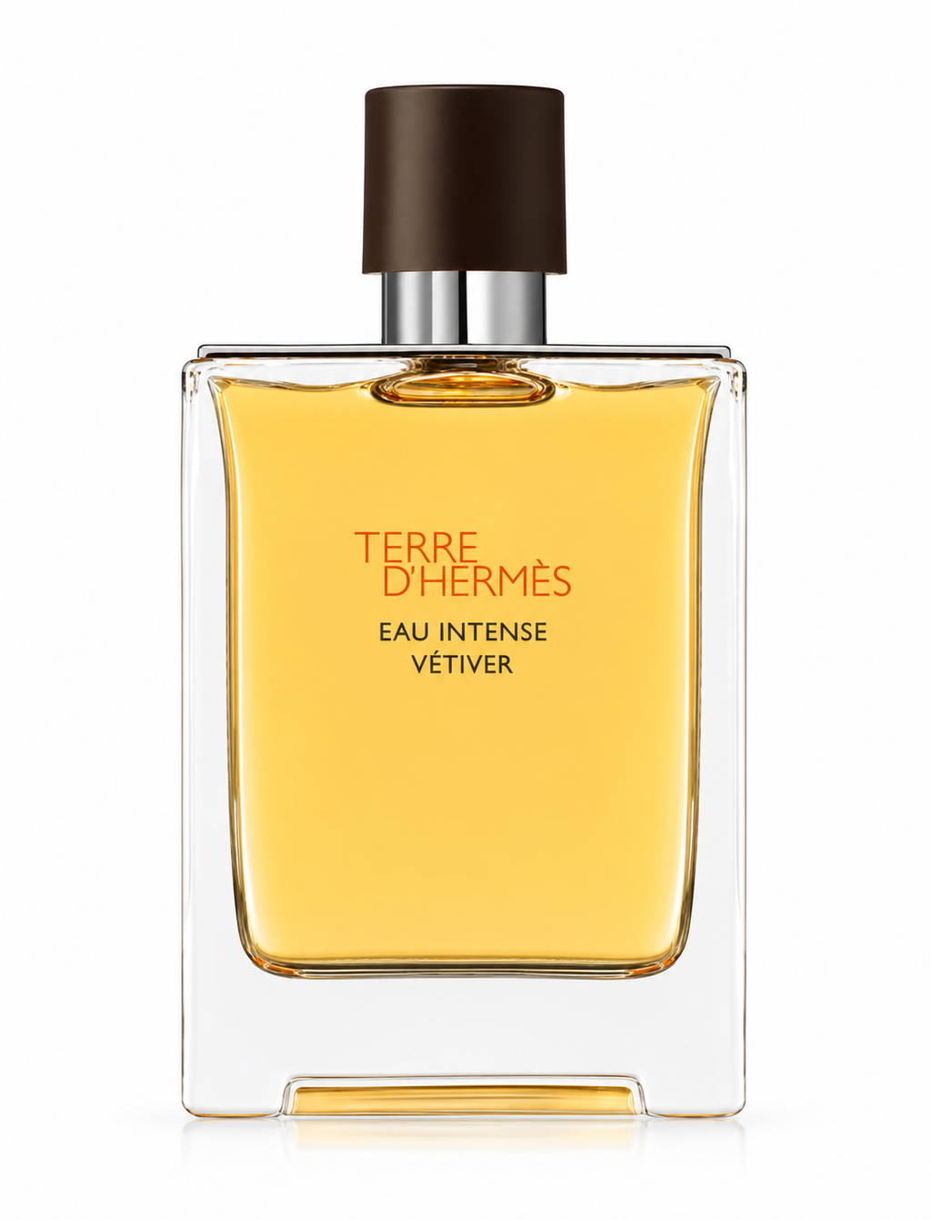 Terre D'Hermes Eau Intense Vetiver Hermès