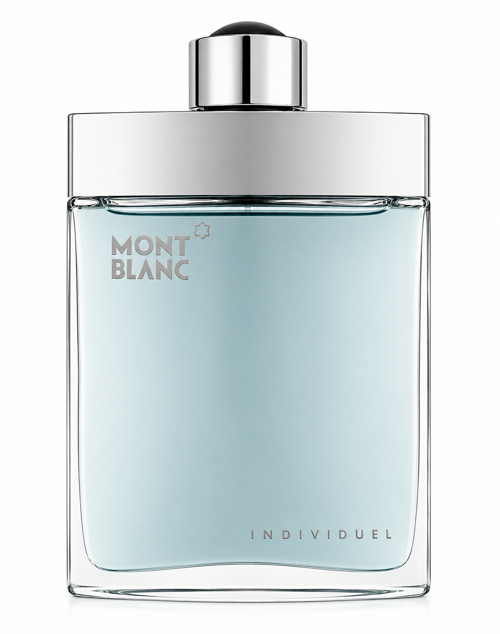 Individuel Montblanc