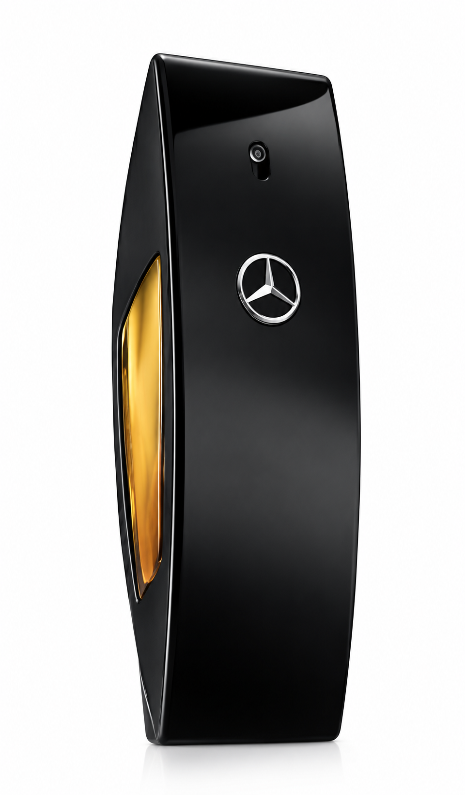 Mercedes Benz Club Black EDT