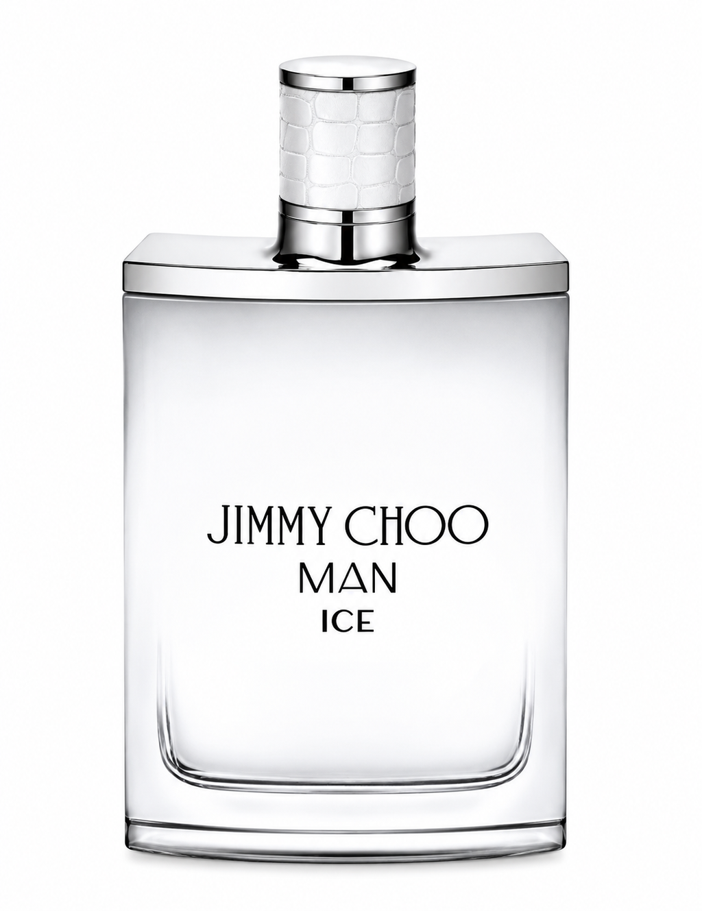 Jimmy Choo Man Ice