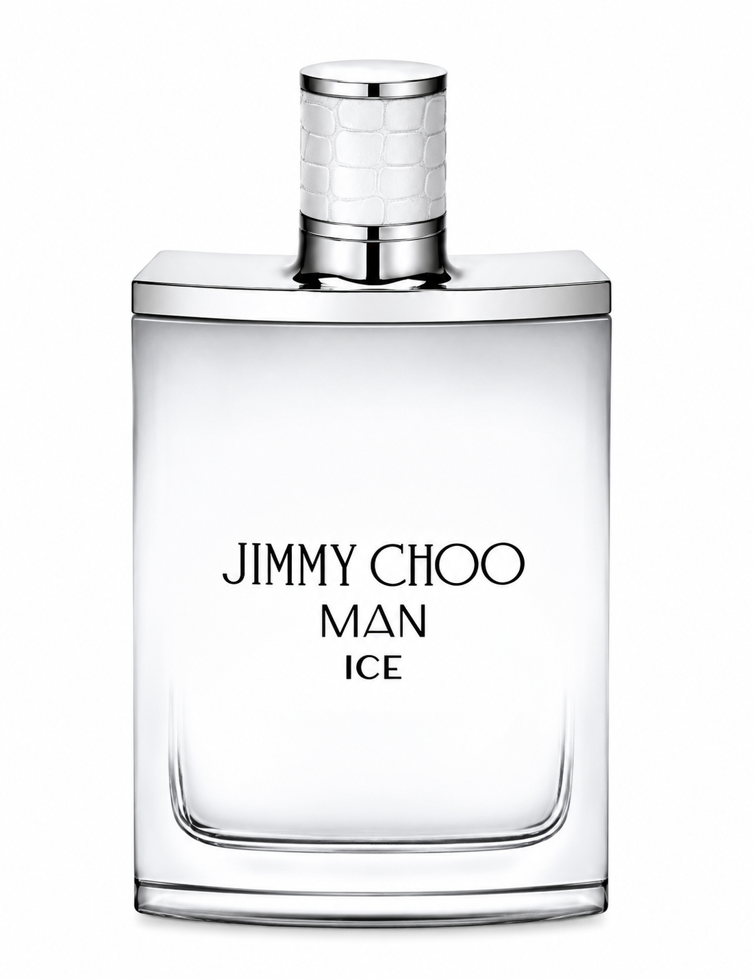 Jimmy Choo Man Ice