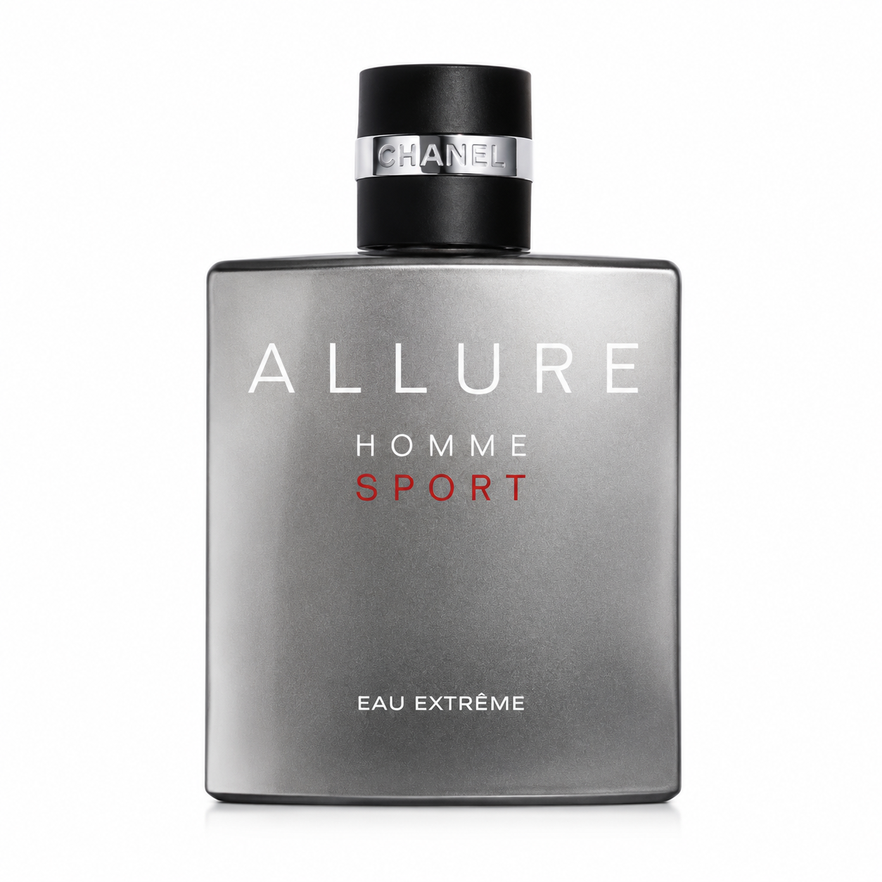 Chanel Allure Homme Sport Eau Extreme