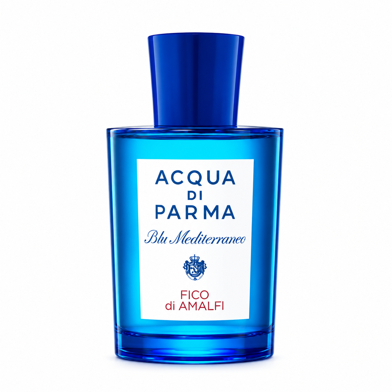 Fico di Amalfi Acqua di Parma