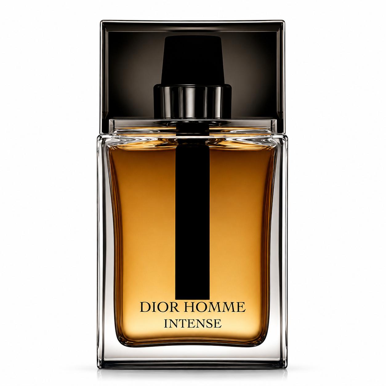 Dior Homme Intense