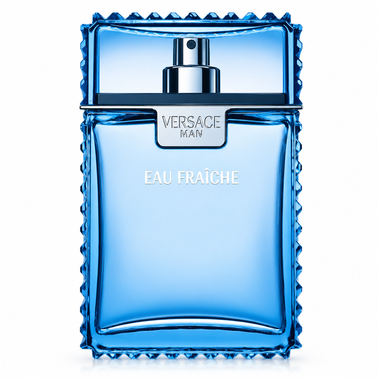 Versace Man Eau Fraiche