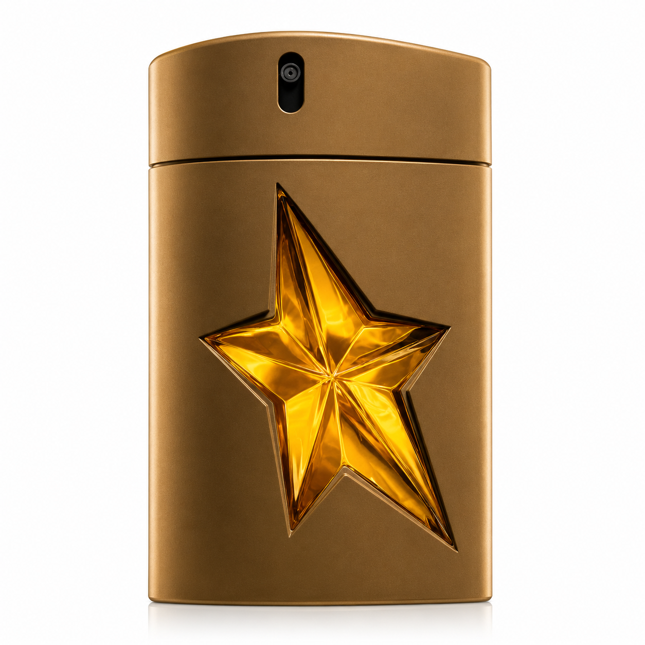 A*Men Pure Havane Mugler