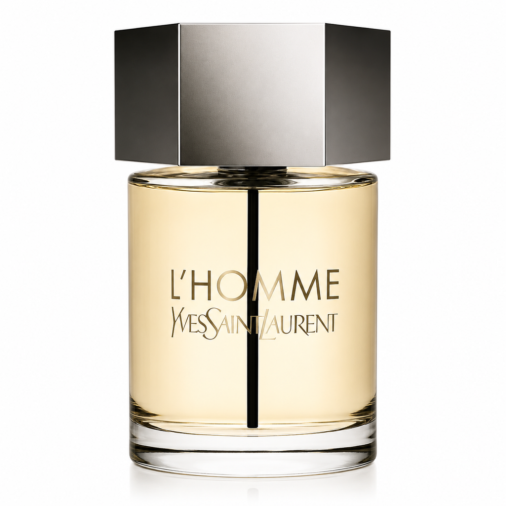 L'Homme Yves Saint Laurent