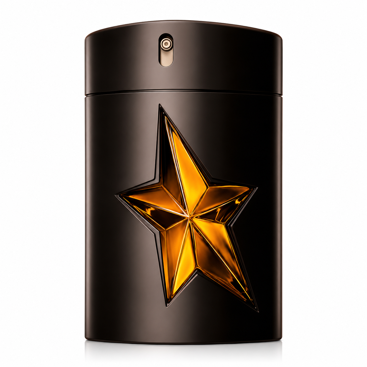A*Men Pure Malt Mugler