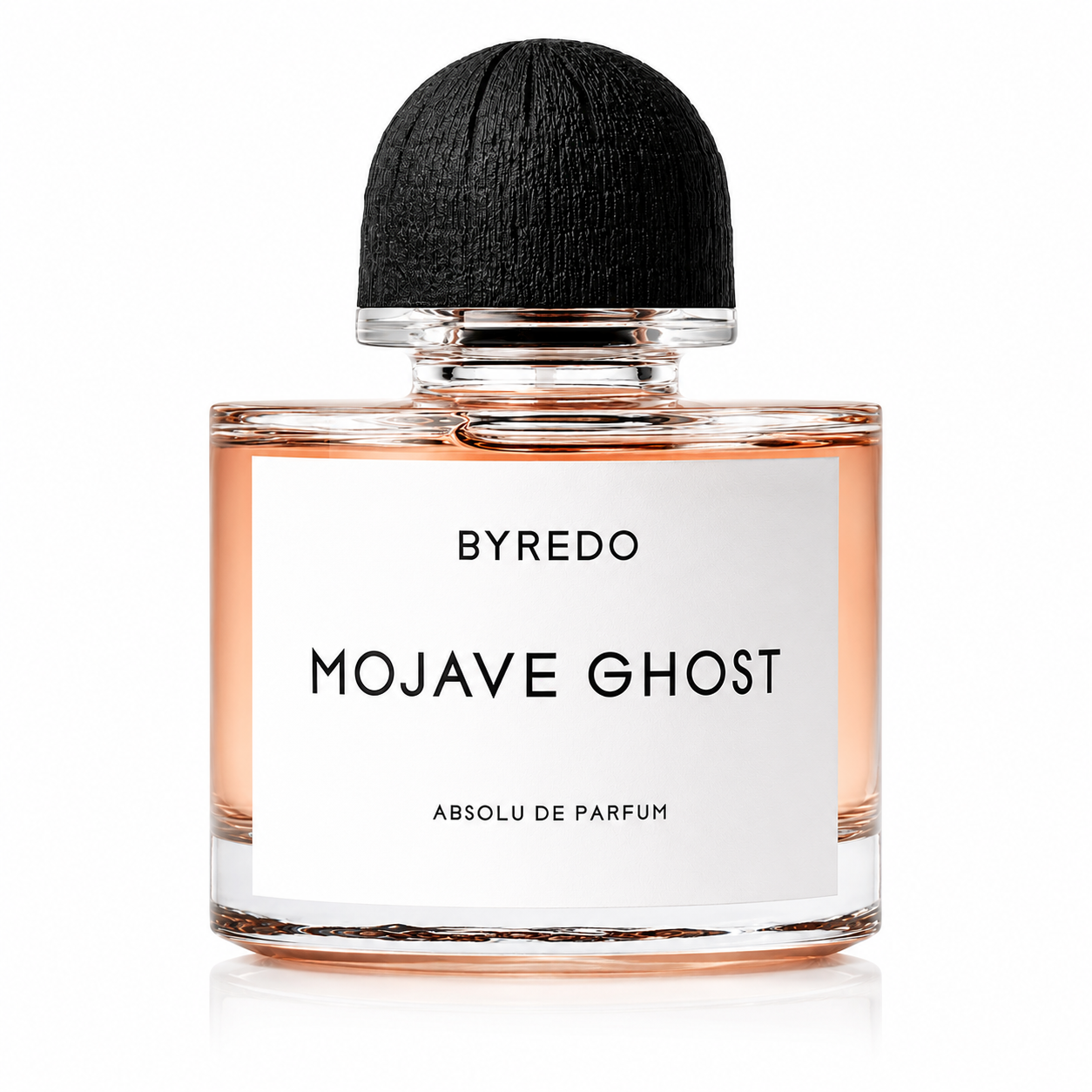 Mojave Ghost Absolu Byredo
