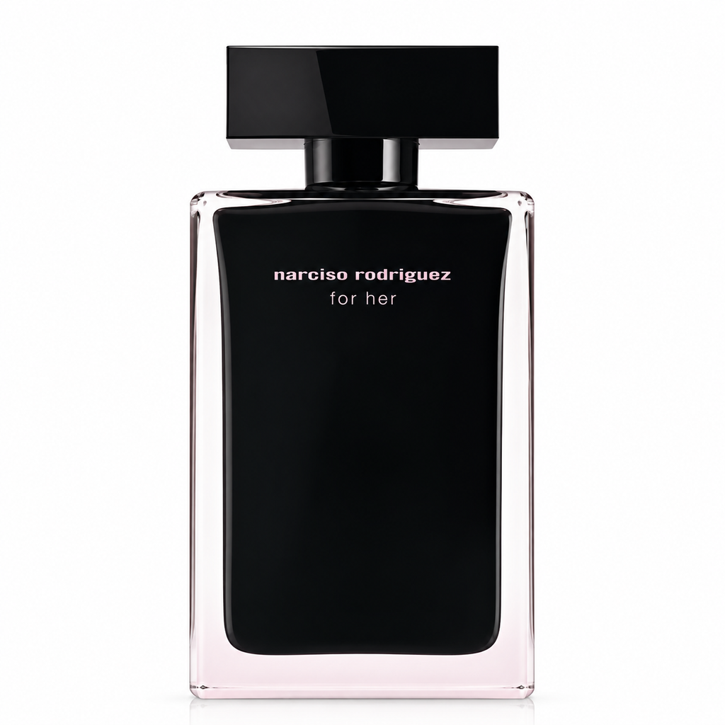 Narciso Rodriguez For Her EDT