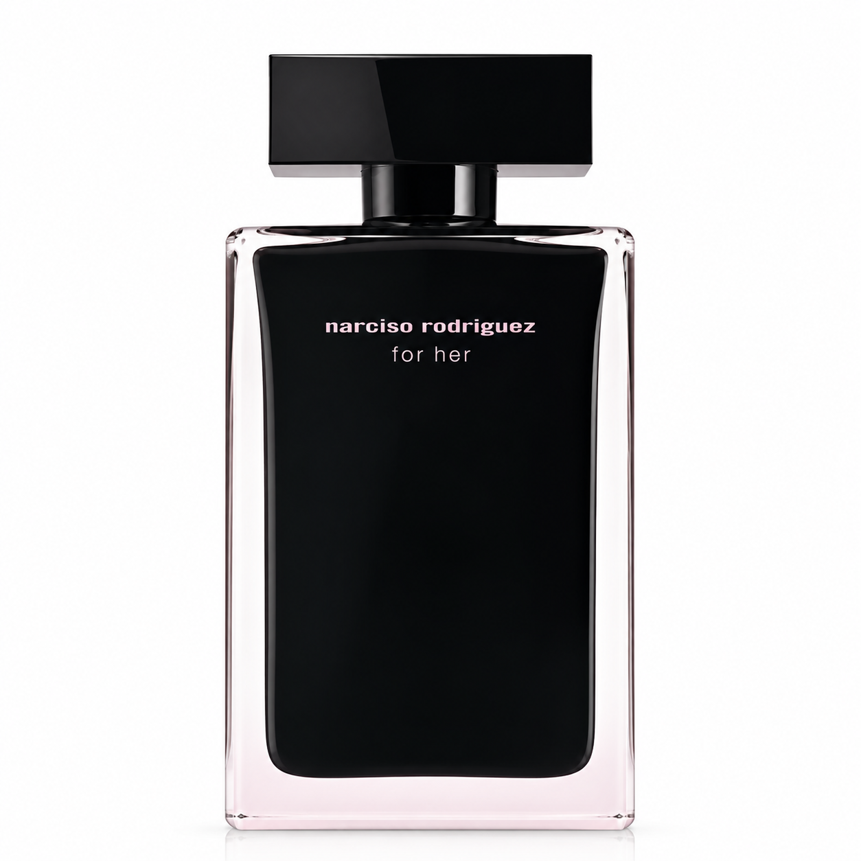 Narciso Rodriguez For Her EDT