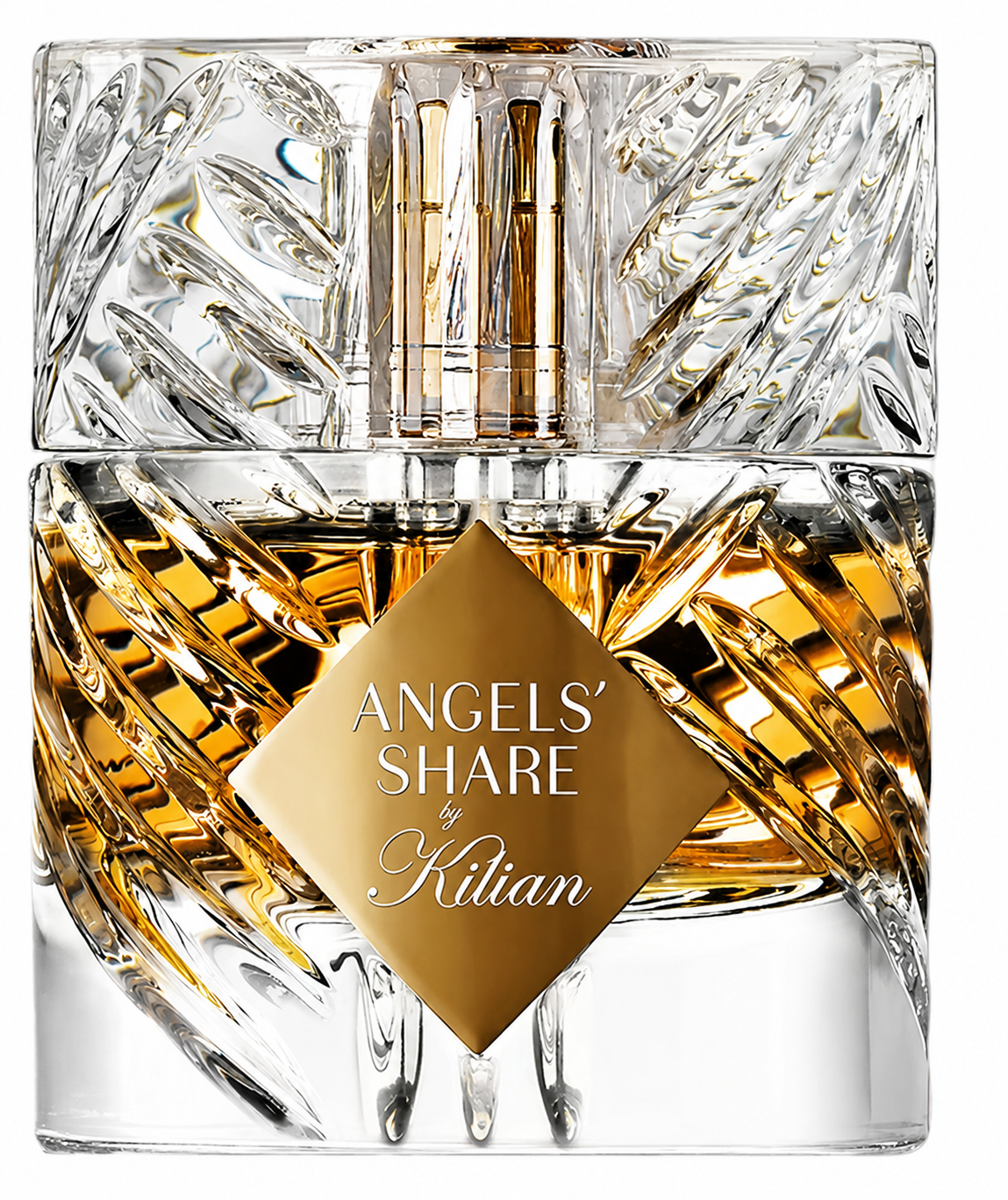 Kilian Angels' Share