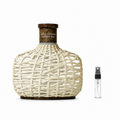 John Varvatos Artisan Pure