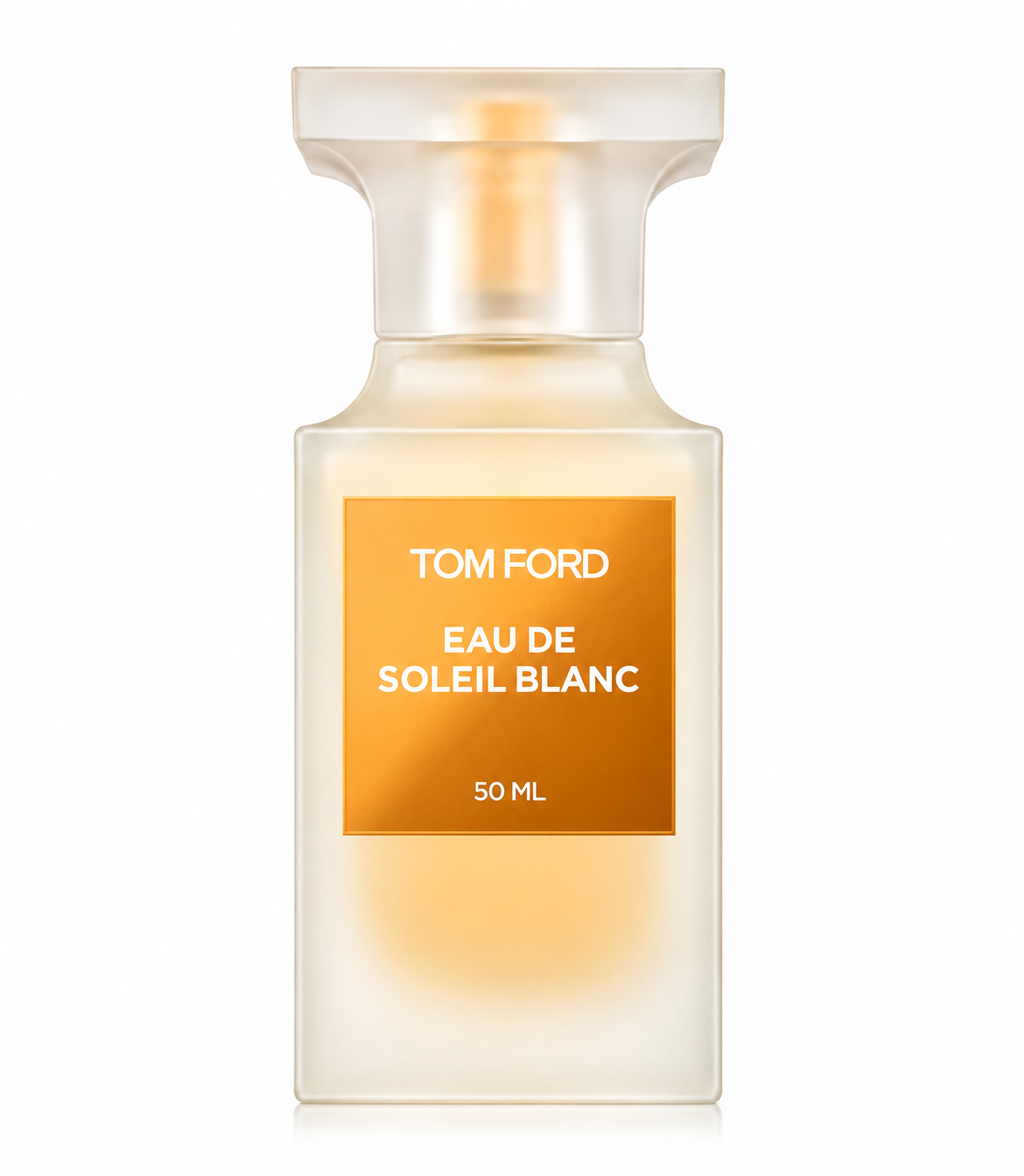 Tom Ford Eau de Soleil Blanc