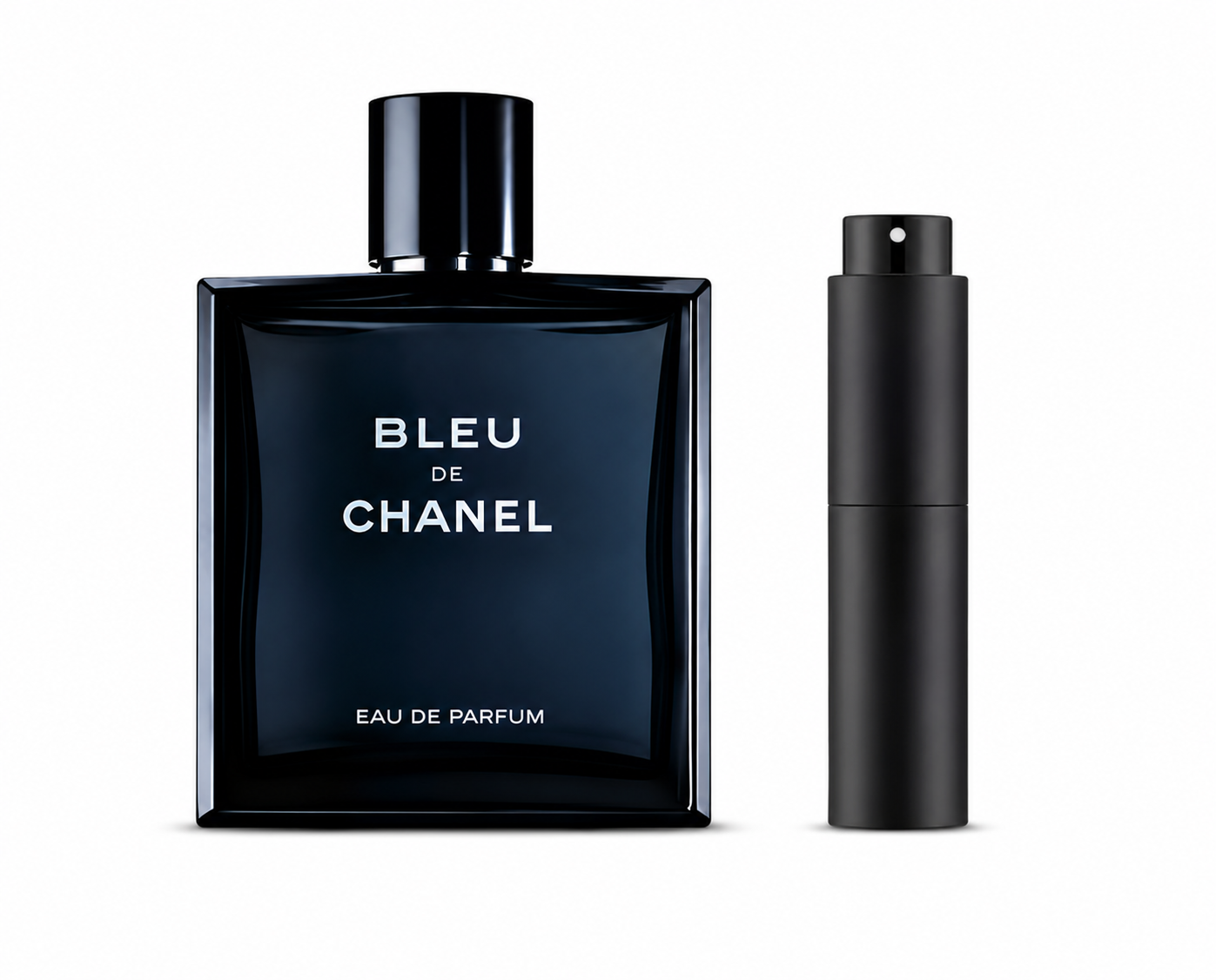 Bleu de Channel EDP