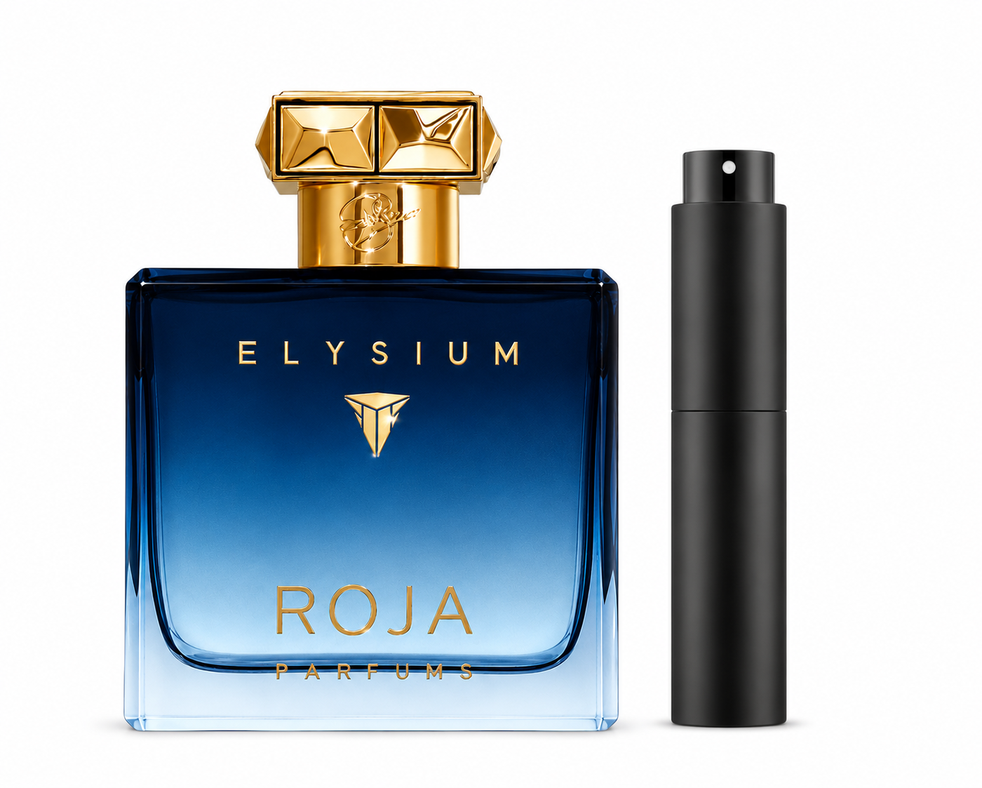 Roja Elysium