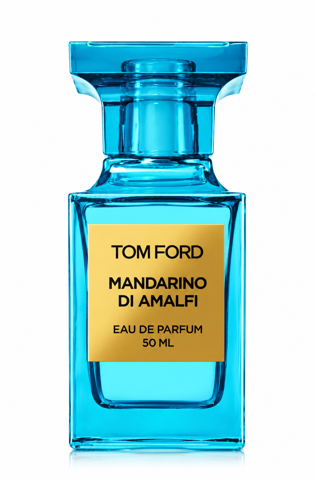 Tom Ford Mandarino di Amalfi