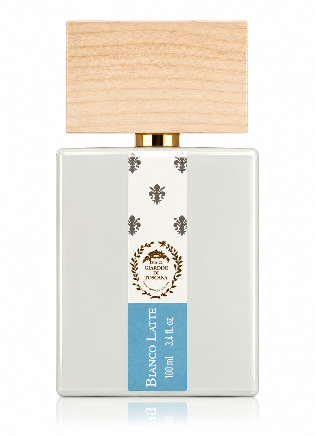 Bianco Latte