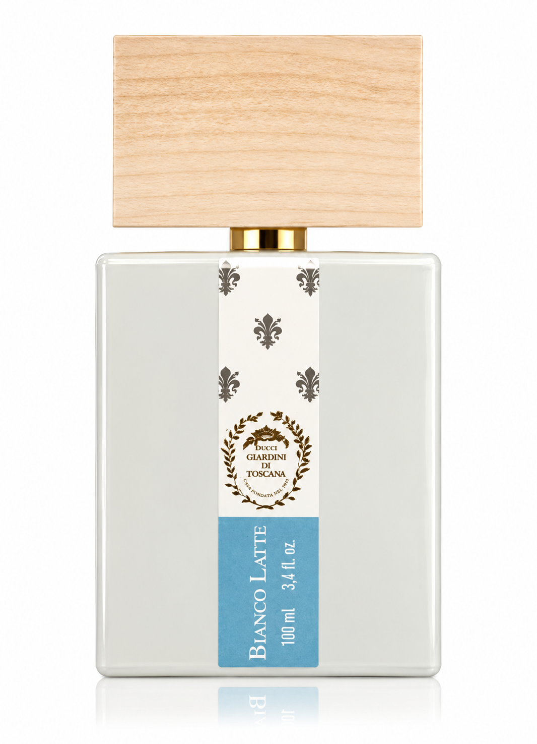 Bianco Latte