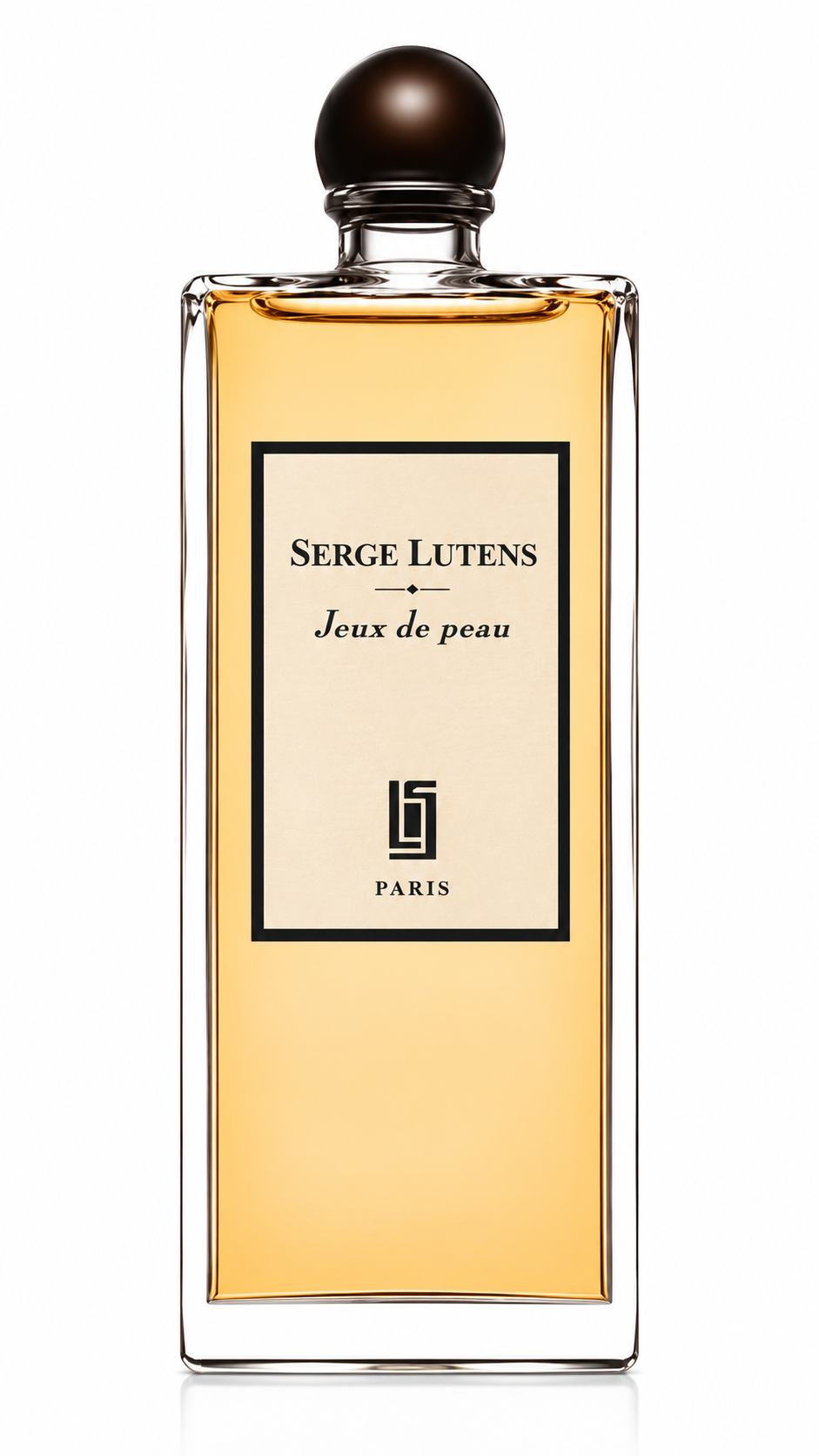 Jeux de Peau Serge Lutens