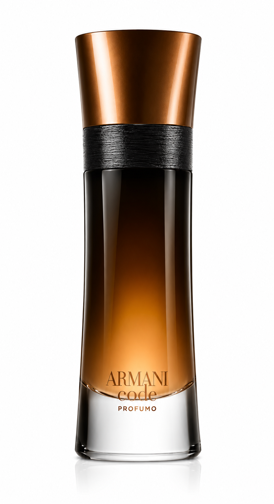 Armani Code Profumo