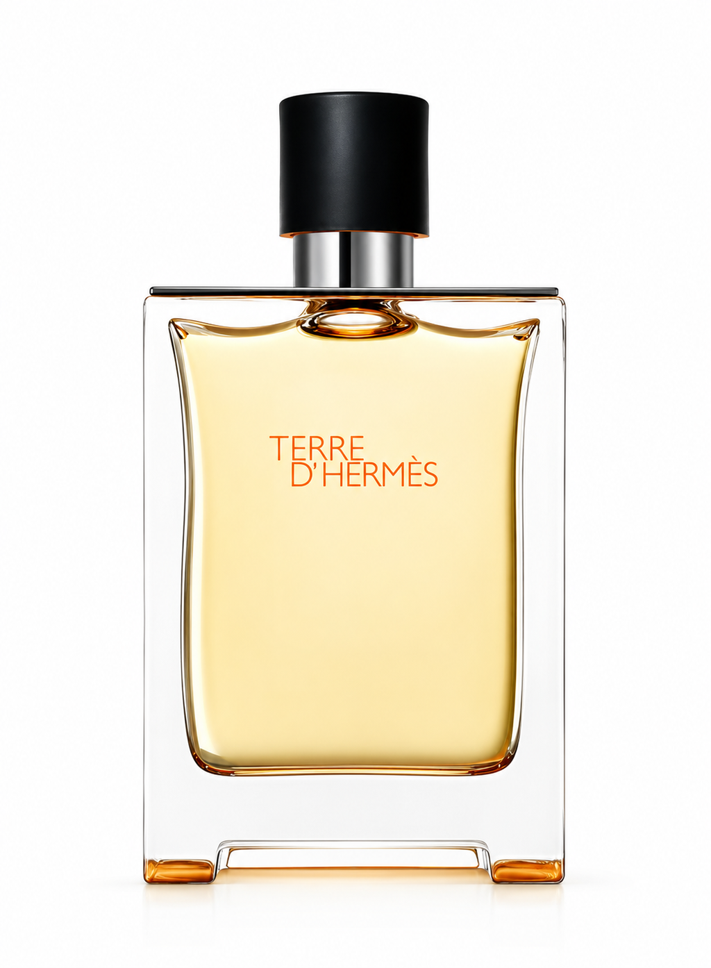 Terre d'Hermès Hermès