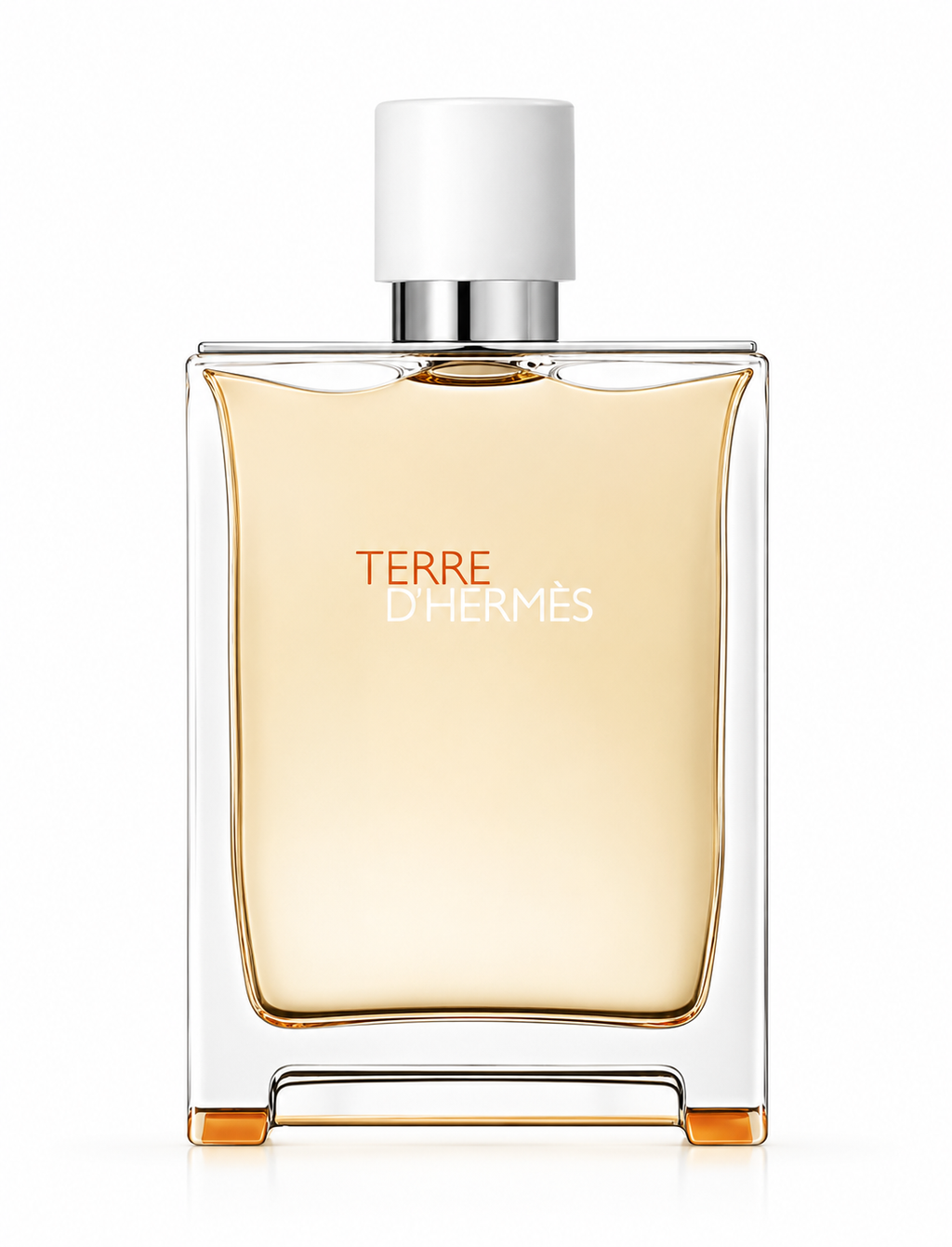 Terre d'Hermes Eau Tres Fraiche Hermès