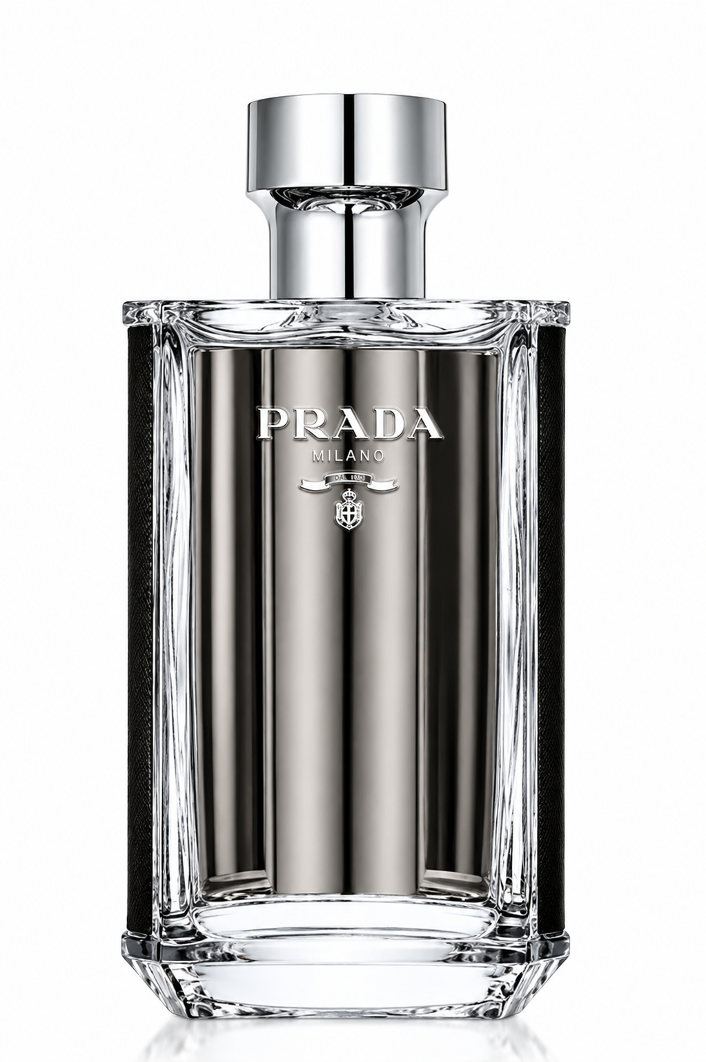 Prada L'Homme