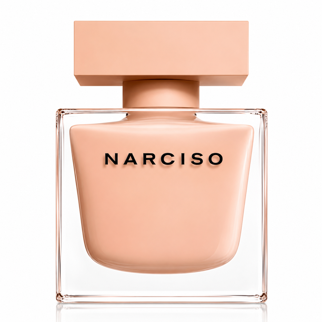 Narciso Rodriguez Poudree