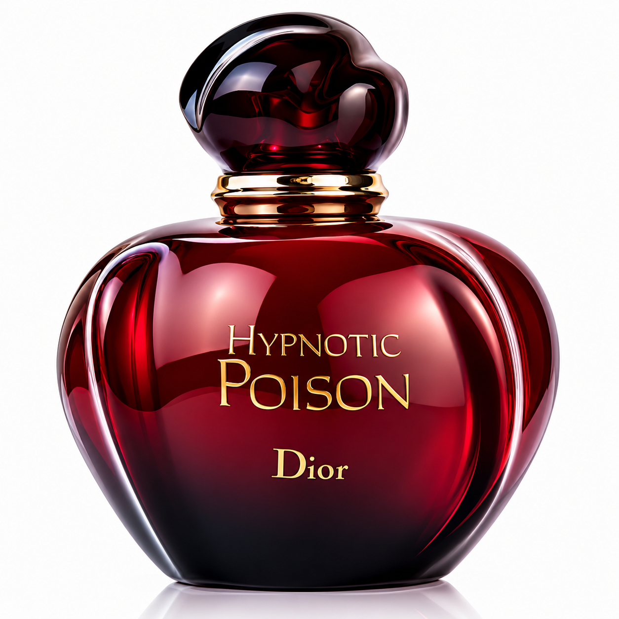Dior Hypnotic Poison