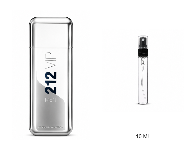 212 VIP