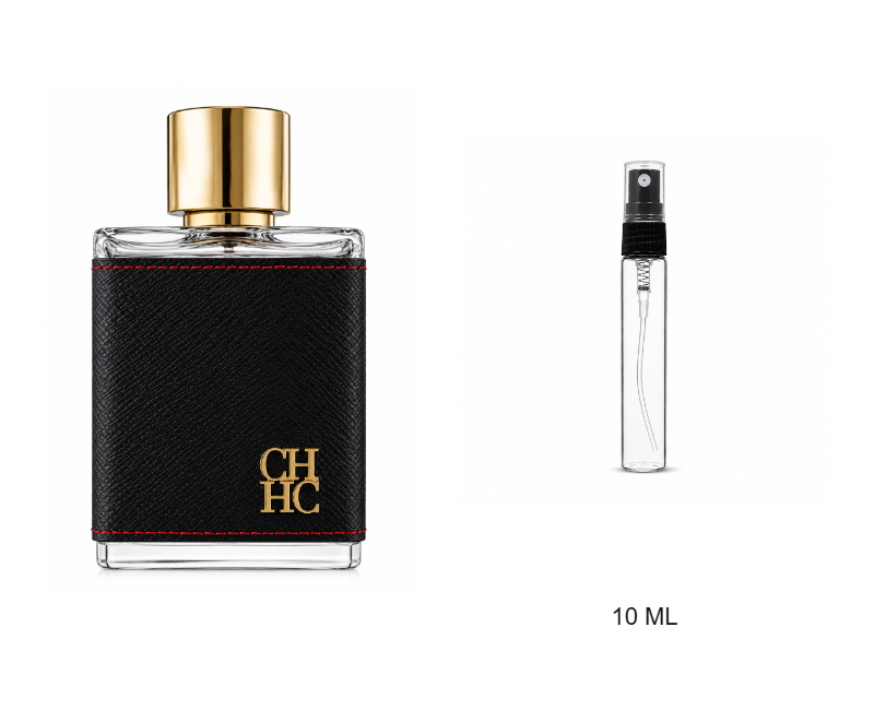 CH Men Carolina Herrera